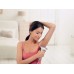Philips Lumea Advanced SC1997/00