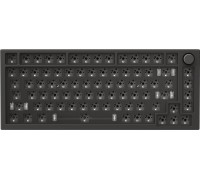 Glorious GMMK Pro BarebonE  (GLO-GMMK-P75-RGB-B)