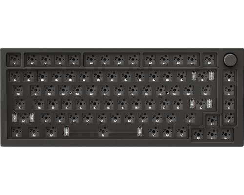 Glorious GMMK Pro BarebonE  (GLO-GMMK-P75-RGB-B)