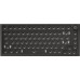 Glorious GMMK Pro BarebonE  (GLO-GMMK-P75-RGB-B)