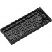 Glorious GMMK Pro BarebonE  (GLO-GMMK-P75-RGB-B)
