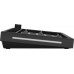 Glorious GMMK Pro BarebonE  (GLO-GMMK-P75-RGB-B)