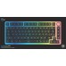 Glorious GMMK Pro BarebonE  (GLO-GMMK-P75-RGB-B)