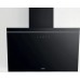 Whirlpool AKR 62 F LTK