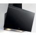 Whirlpool AKR 62 F LTK
