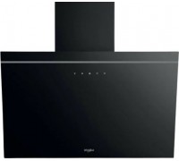 Whirlpool AKR 62 F LTK
