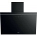 Whirlpool AKR 62 F LTK
