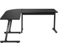 Huzaro Hero 6.0 Black 147 cm x 112.5 cm