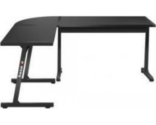 Huzaro Hero 6.0 Black 147 cm x 112.5 cm