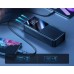 Joyroom JR-QP193 30000mAh Black