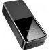Joyroom JR-QP193 30000mAh Black