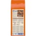 PURINA NESTLE Purina Dog Chow Mature Senior Lamb 14kg