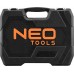Neo 216 el. (10-216)