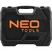 Neo 216 el. (10-216)