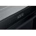 Samsung NV7B42251AK