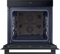Samsung NV7B42251AK