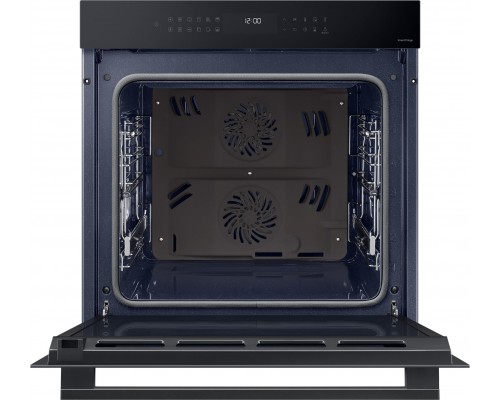 Samsung NV7B42251AK