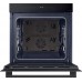 Samsung NV7B42251AK