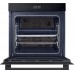 Samsung NV7B42251AK