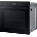 Samsung NV7B42251AK