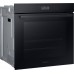 Samsung NV7B42251AK