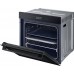 Samsung NV7B42251AK