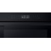 Samsung NV7B42251AK