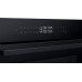 Samsung NV7B42251AK