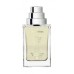 The Different Company EDT 100 ml