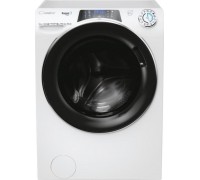 Candy RP 4146BWMBC/1-S