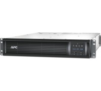 UPS APC Smart-UPS 2200 (SMT2200RMI2UNC)