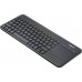 Logitech K400 Plus (920-007151)