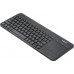 Logitech K400 Plus (920-007151)