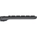 Logitech K400 Plus (920-007151)