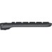 Logitech K400 Plus (920-007151)