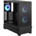 Fractal Design Pop Air RGB TG (FD-C-POR1A-06)