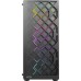 Azza Spectra 280B (CSAZ-280B)