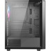 Azza Spectra 280B (CSAZ-280B)