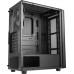 Azza Spectra 280B (CSAZ-280B)