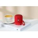 Techly ICASBL94RE red