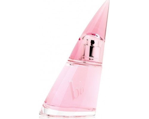 Bruno Banani Woman Intense EDP 50 ml