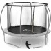 Garden Trampoline Gymrex GR-TR02 With inner mesh 10 FT 305 cm