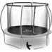 Garden Trampoline Gymrex GR-TR02 With inner mesh 10 FT 305 cm