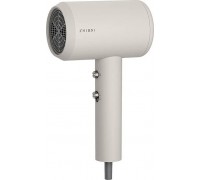 ZHIBAI HL510