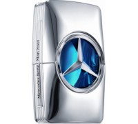 Mercedes-Benz Man Bright EDP 50 ml