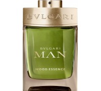 Bvlgari Man Wood Essence EDP 150 ml