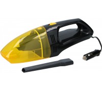 Dunlop 12V DUNLOP 60W