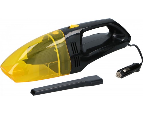 Dunlop 12V DUNLOP 60W