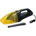 Dunlop 12V DUNLOP 60W