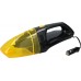 Dunlop 12V DUNLOP 60W